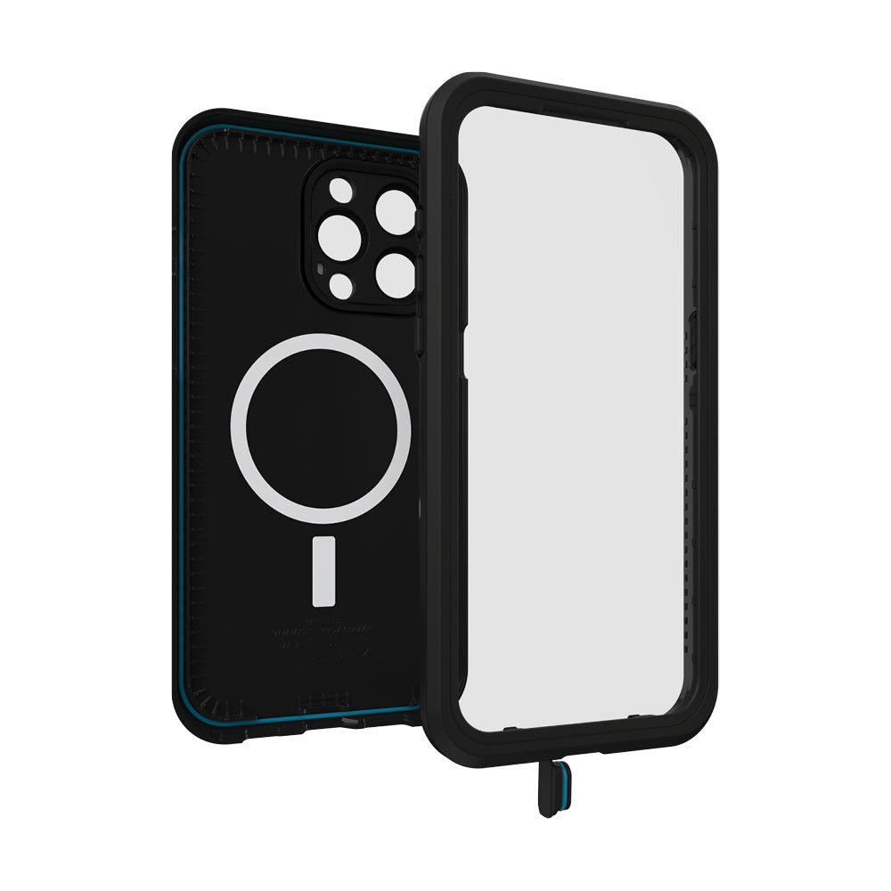 77-93429-otterbox-fre-magsafe-case-for-apple-iphone-15-pro-max-black