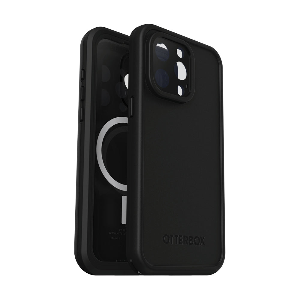 77-93429-otterbox-fre-magsafe-case-for-apple-iphone-15-pro-max-black