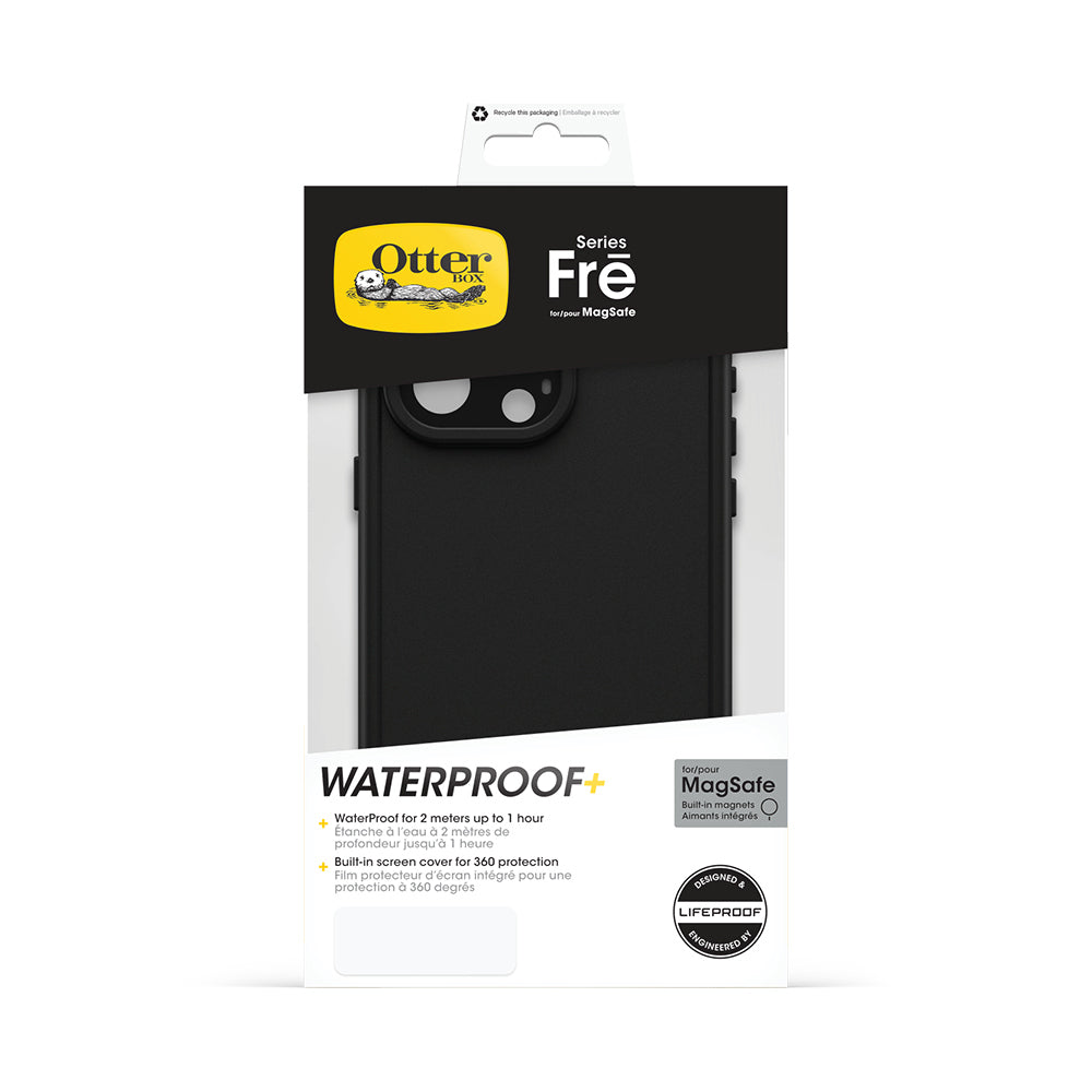 77-93429-otterbox-fre-magsafe-case-for-apple-iphone-15-pro-max-black