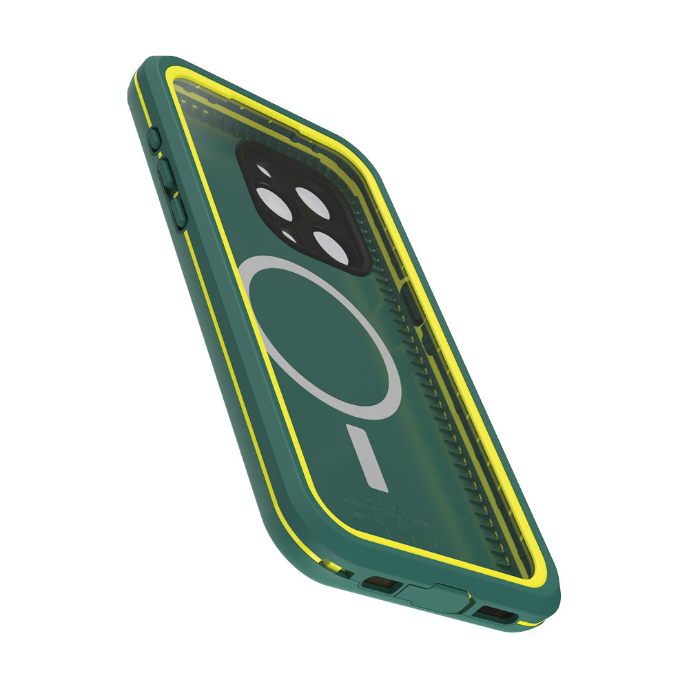 77-93430-otterbox-fre-magsafe-case-for-apple-iphone-15-pro-max-pine