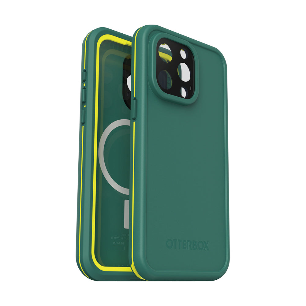 77-93430-otterbox-fre-magsafe-case-for-apple-iphone-15-pro-max-pine