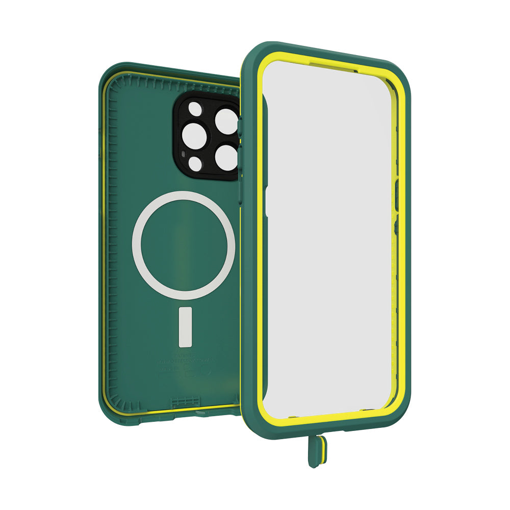 77-93430-otterbox-fre-magsafe-case-for-apple-iphone-15-pro-max-pine