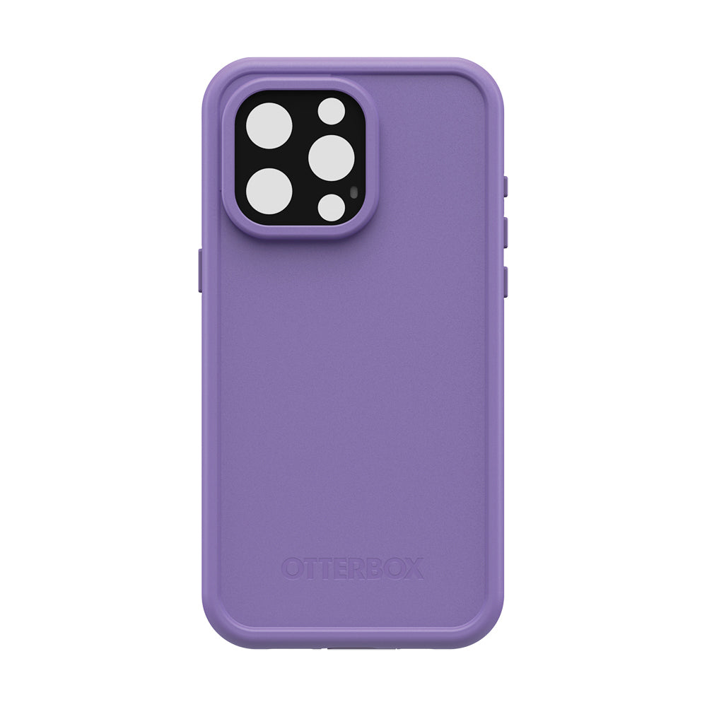 77-93431-otterbox-fre-magsafe-case-for-apple-iphone-15-pro-max-purple