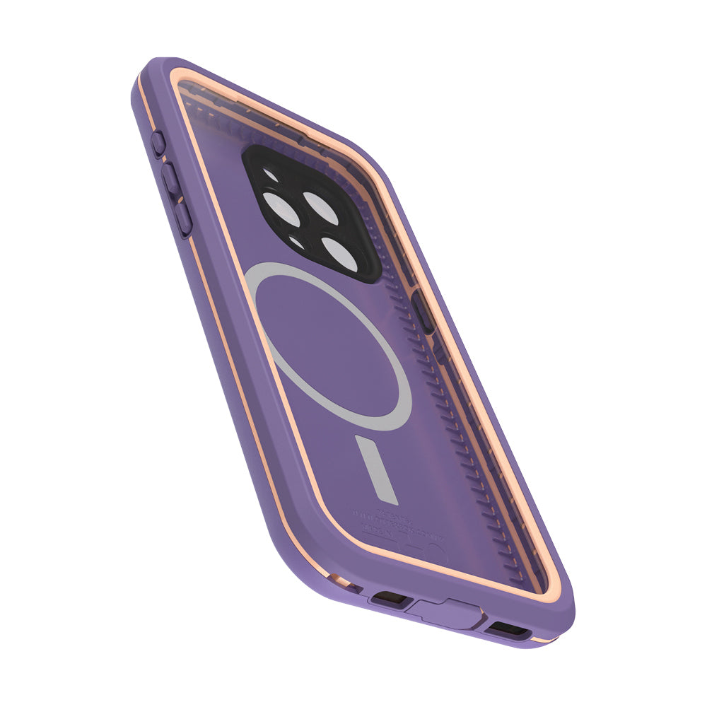 77-93431-otterbox-fre-magsafe-case-for-apple-iphone-15-pro-max-purple