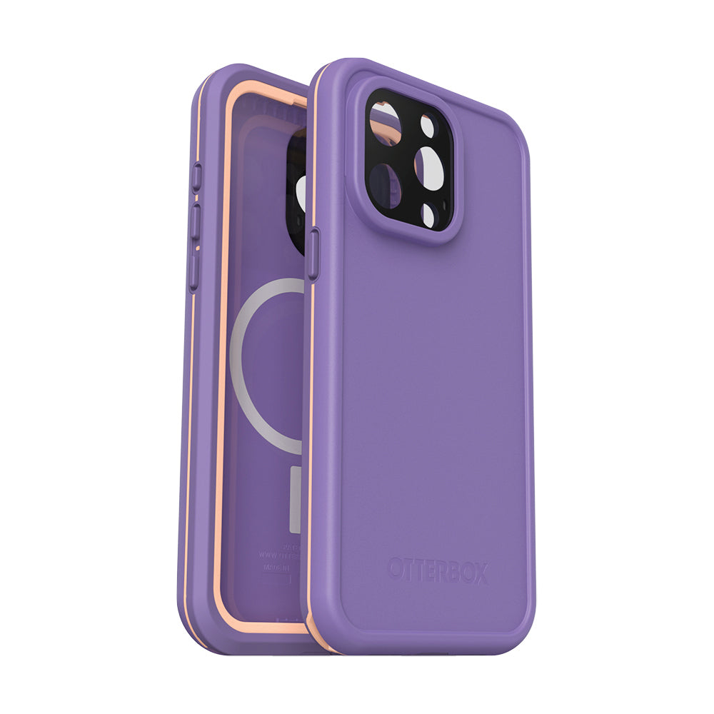77-93431-otterbox-fre-magsafe-case-for-apple-iphone-15-pro-max-purple