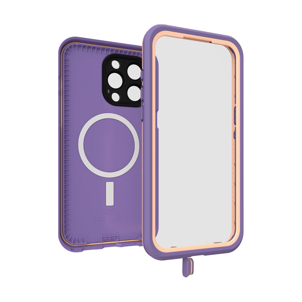 77-93431-otterbox-fre-magsafe-case-for-apple-iphone-15-pro-max-purple