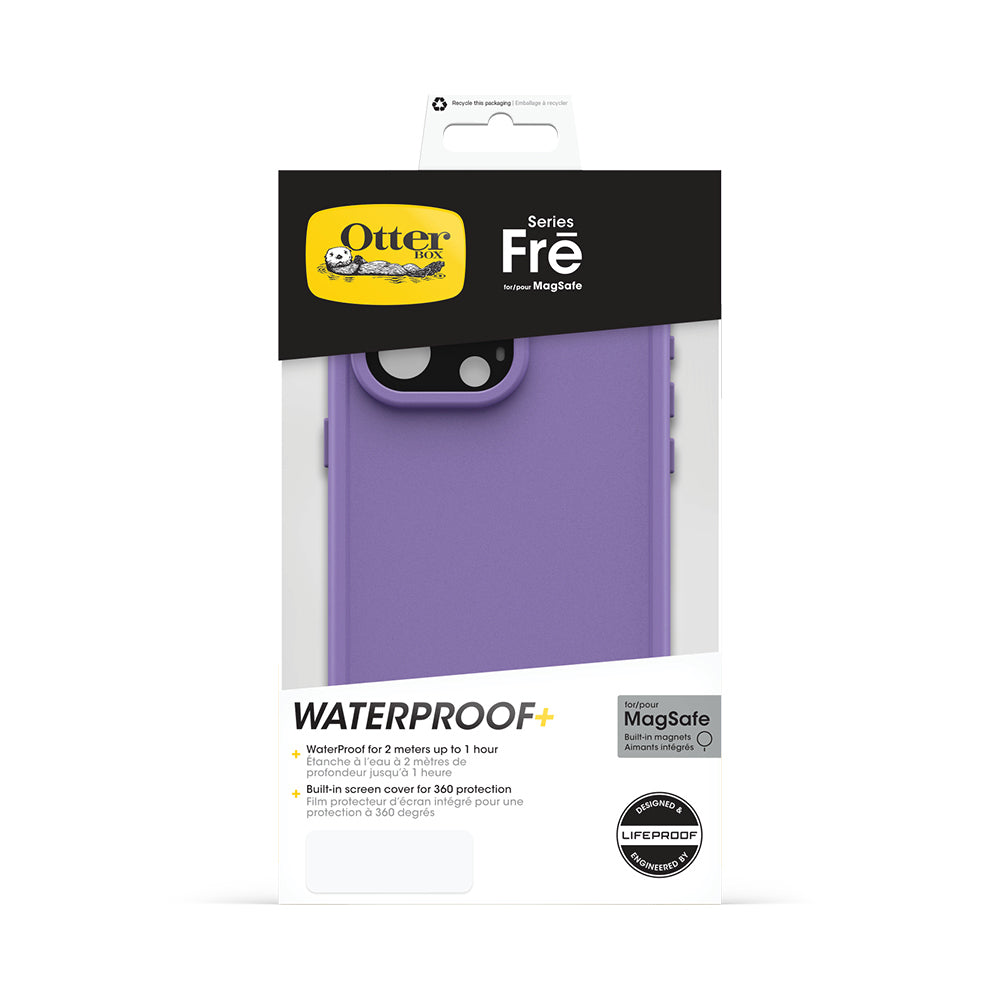 77-93431-otterbox-fre-magsafe-case-for-apple-iphone-15-pro-max-purple