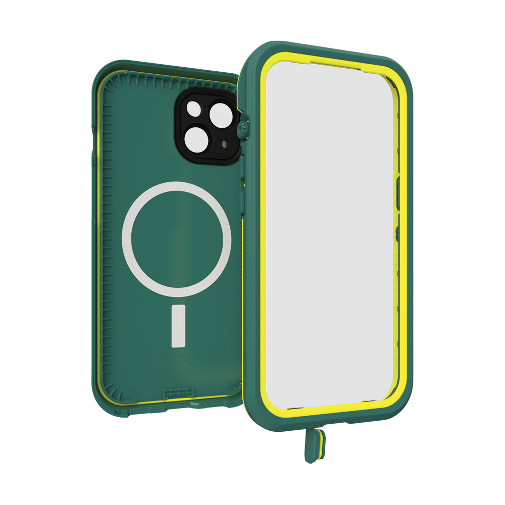 77-93439-otterbox-fre-magsafe-case-for-apple-iphone-15-pine
