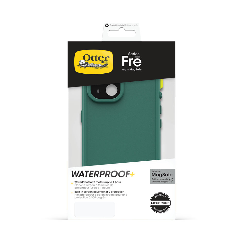 77-93439-otterbox-fre-magsafe-case-for-apple-iphone-15-pine