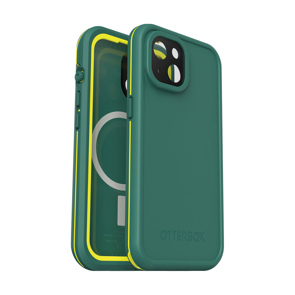 77-93439-otterbox-fre-magsafe-case-for-apple-iphone-15-pine