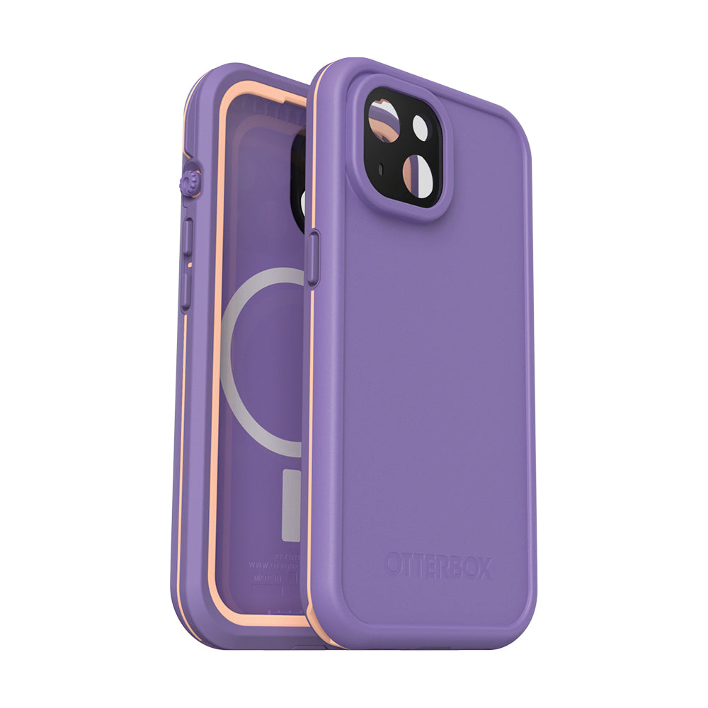 77-93440-otterbox-fre-magsafe-case-for-apple-iphone-15-purple