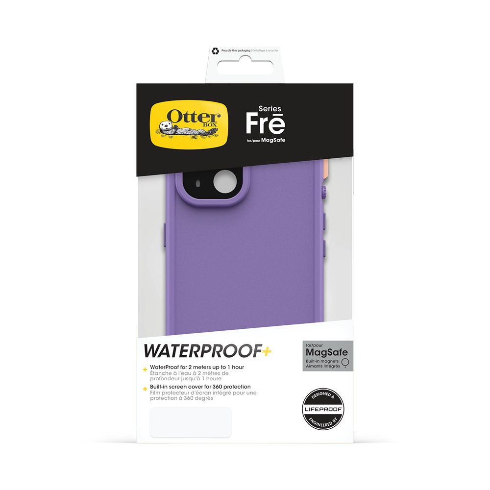 77-93440-otterbox-fre-magsafe-case-for-apple-iphone-15-purple