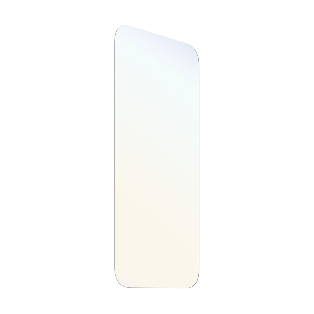 77-93978-otterbox-premium-pro-blue-light-glass-screen-protector-for-iphone-15-pro