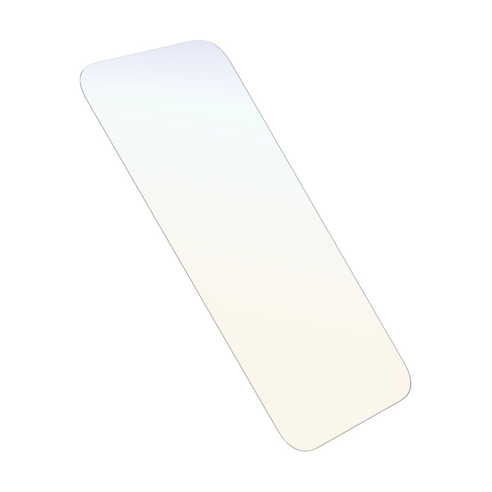 77-93978-otterbox-premium-pro-blue-light-glass-screen-protector-for-iphone-15-pro