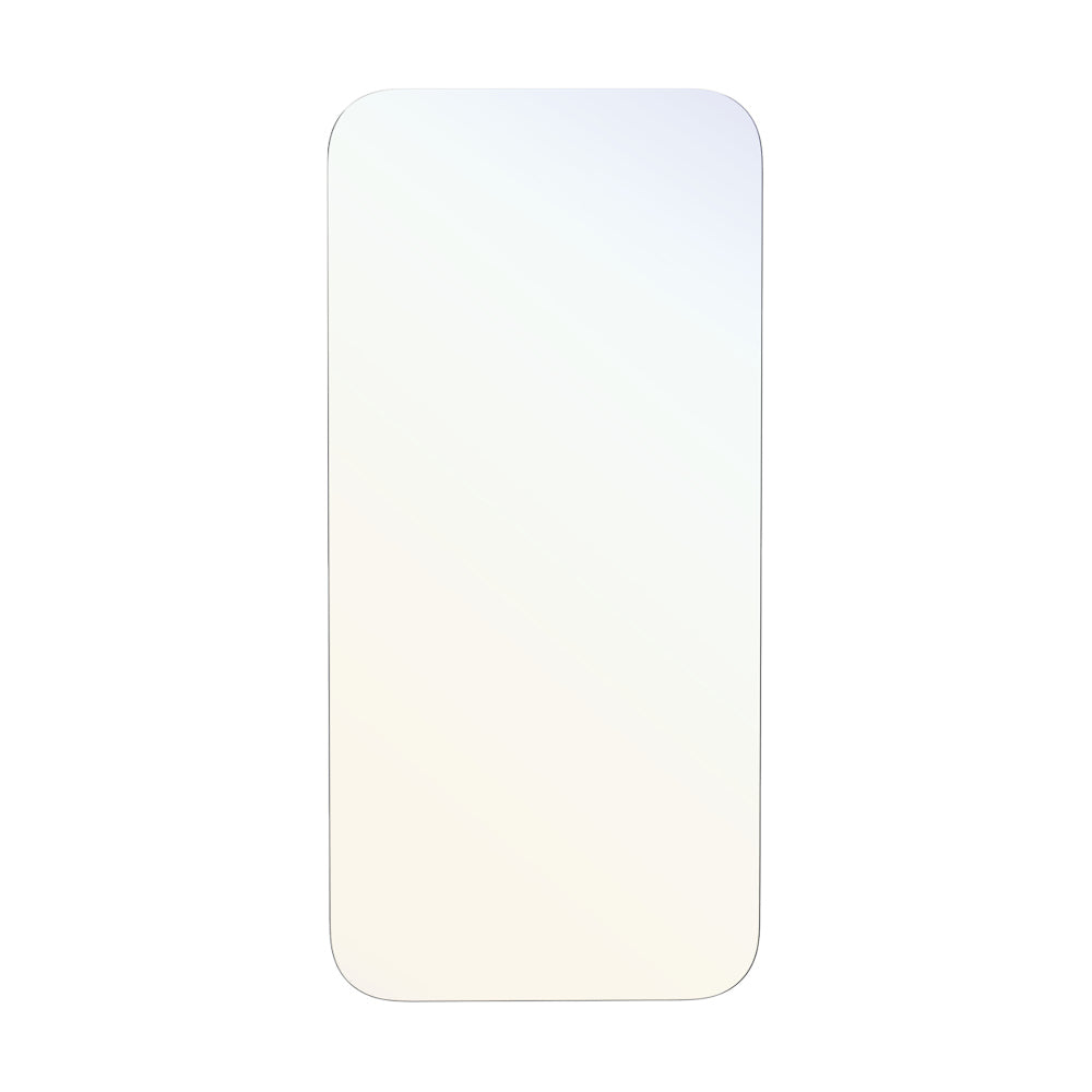 77-93984-otterbox-premium-pro-blue-light-glass-screen-protector-for-iphone-15-plus