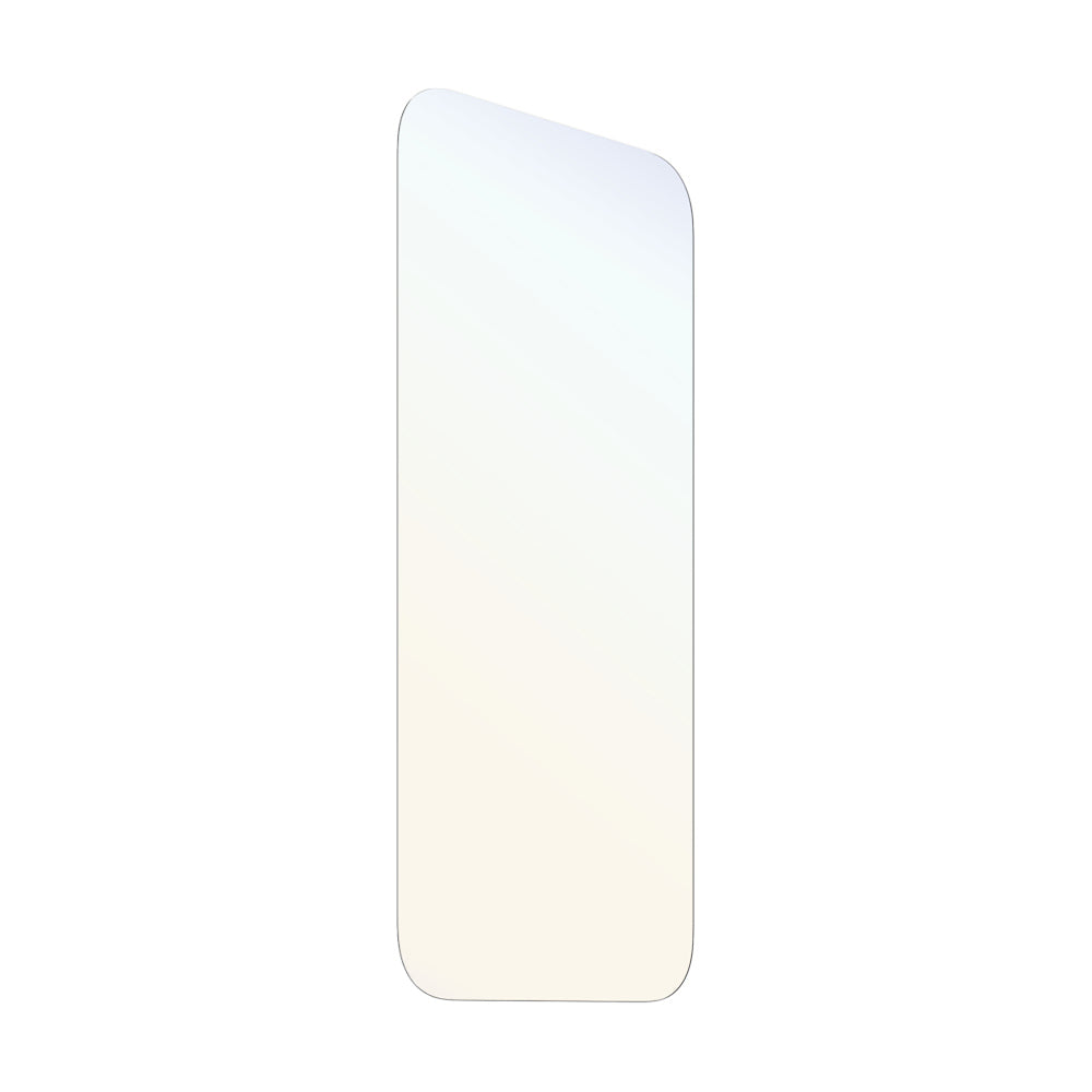 77-93984-otterbox-premium-pro-blue-light-glass-screen-protector-for-iphone-15-plus