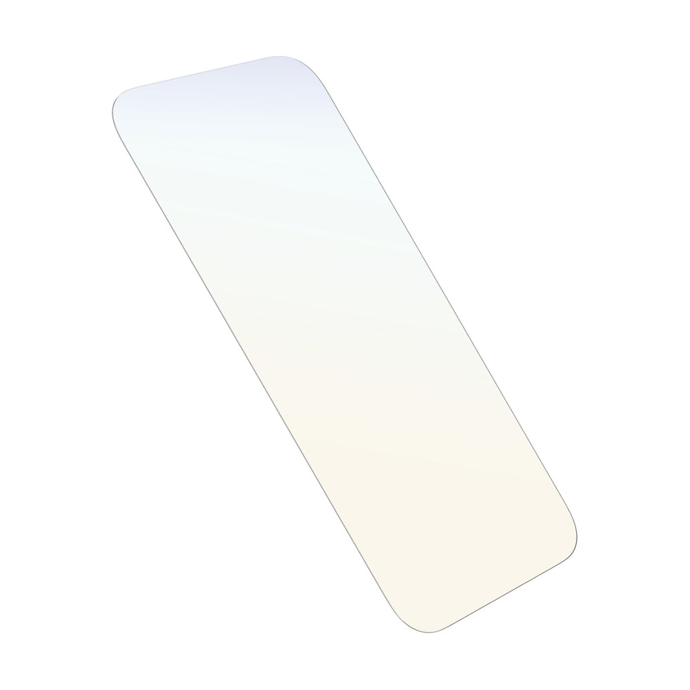 77-93984-otterbox-premium-pro-blue-light-glass-screen-protector-for-iphone-15-plus