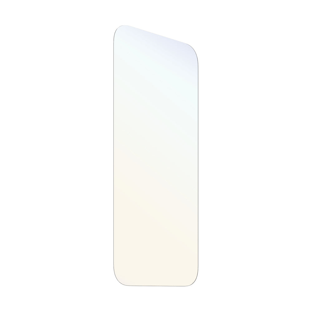 77-93996-otterbox-premium-pro-anti-blue-light-glass-screen-protector-for-iphone-15