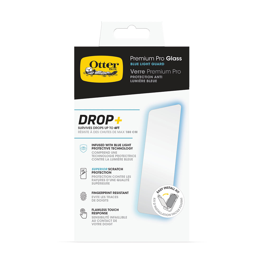 77-93996-otterbox-premium-pro-anti-blue-light-glass-screen-protector-for-iphone-15