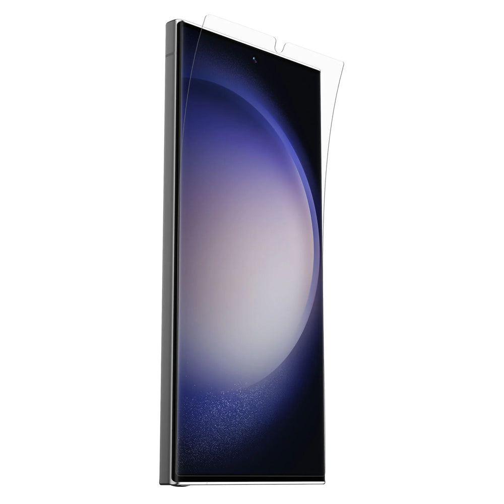 77-94393-otterbox-alpha-flex-screen-protector-for-samsung-galaxy-s23-ultra-phone