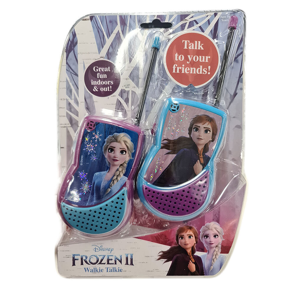 77-992747-disney-frozen-2-walkie-talkie