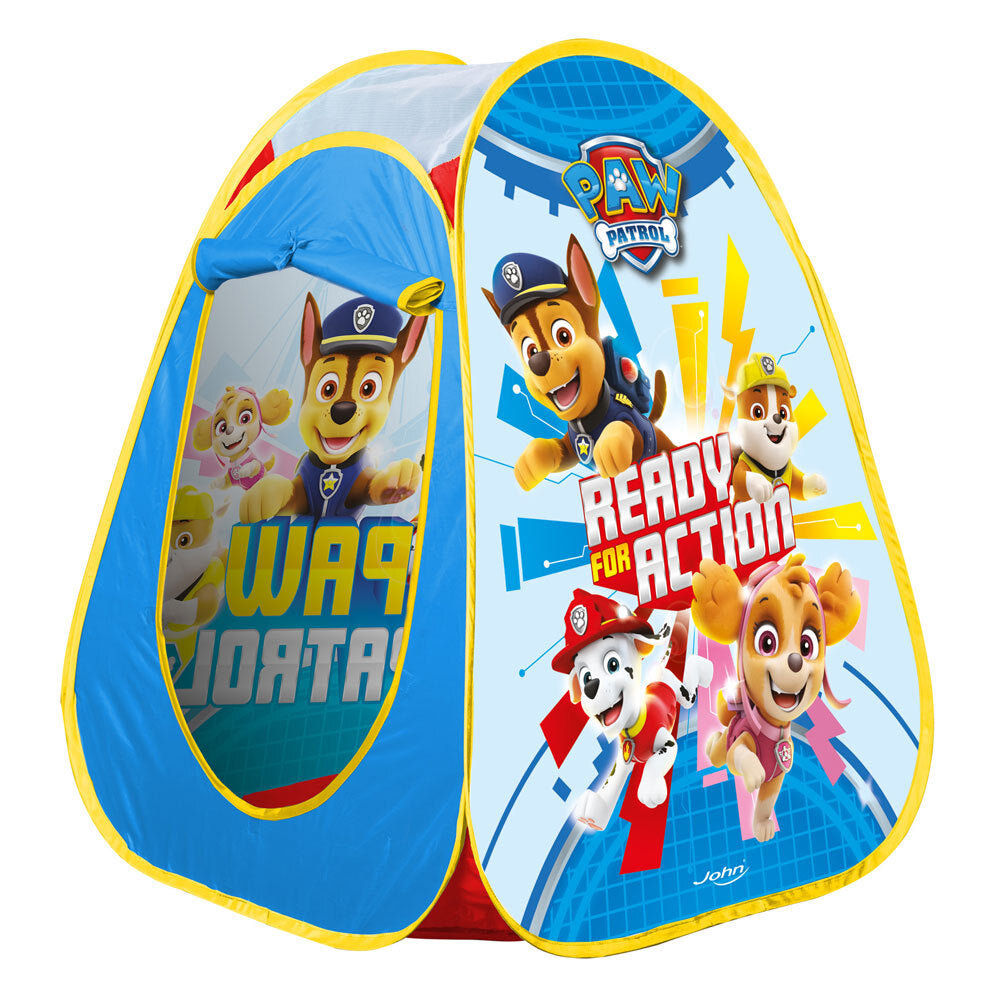 77-992749-paw-patrol-pop-up-play-tent-giftbox-90-x-75-cm-2y