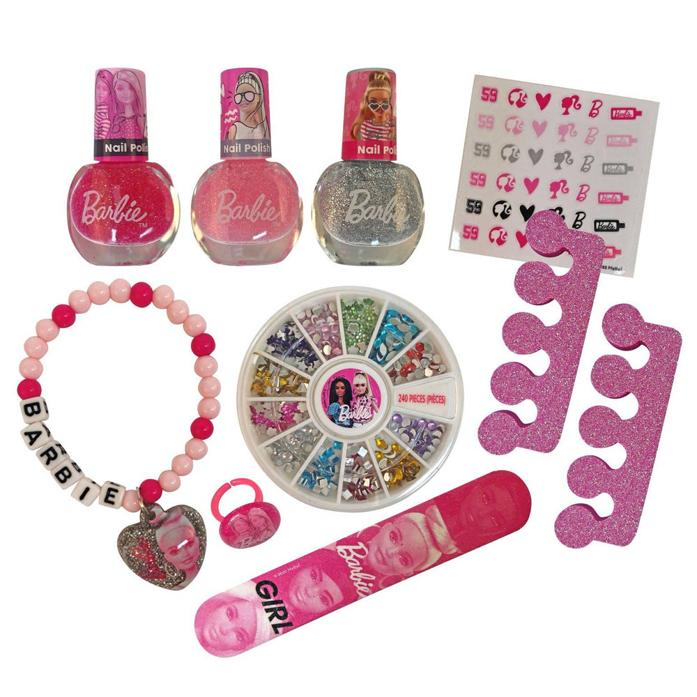 78-000538-barbie-nail-art-set-box-kids-toy-5y