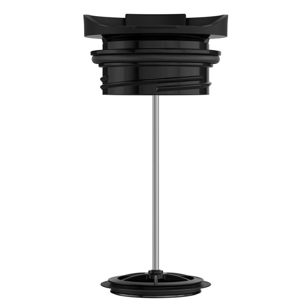 78-51254-otterbox-elevation-french-press-lid-for-20oz-600ml-tumbler