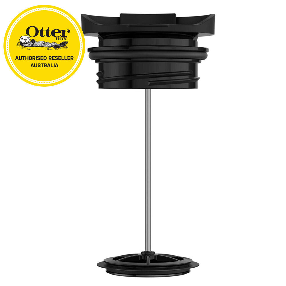 78-51254-otterbox-elevation-french-press-lid-for-20oz-600ml-tumbler
