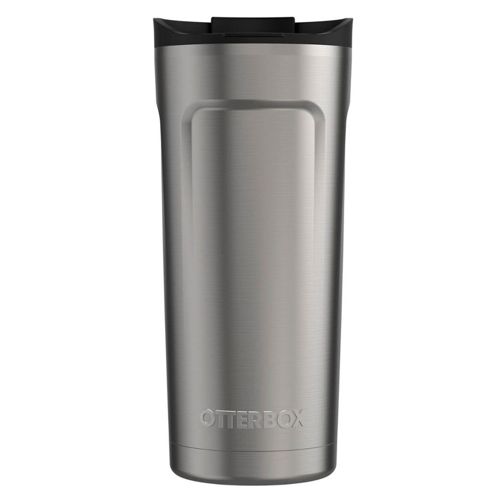 78-51254-otterbox-elevation-french-press-lid-for-20oz-600ml-tumbler