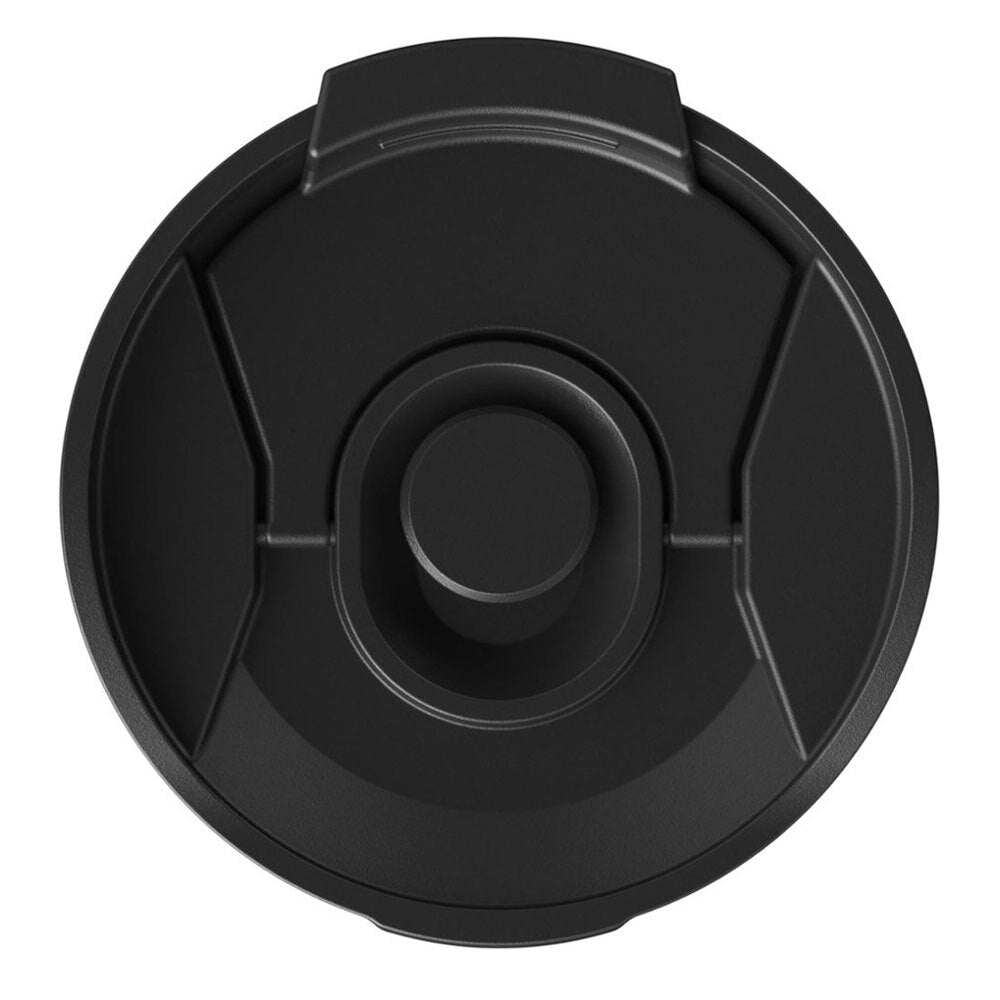 78-51254-otterbox-elevation-french-press-lid-for-20oz-600ml-tumbler