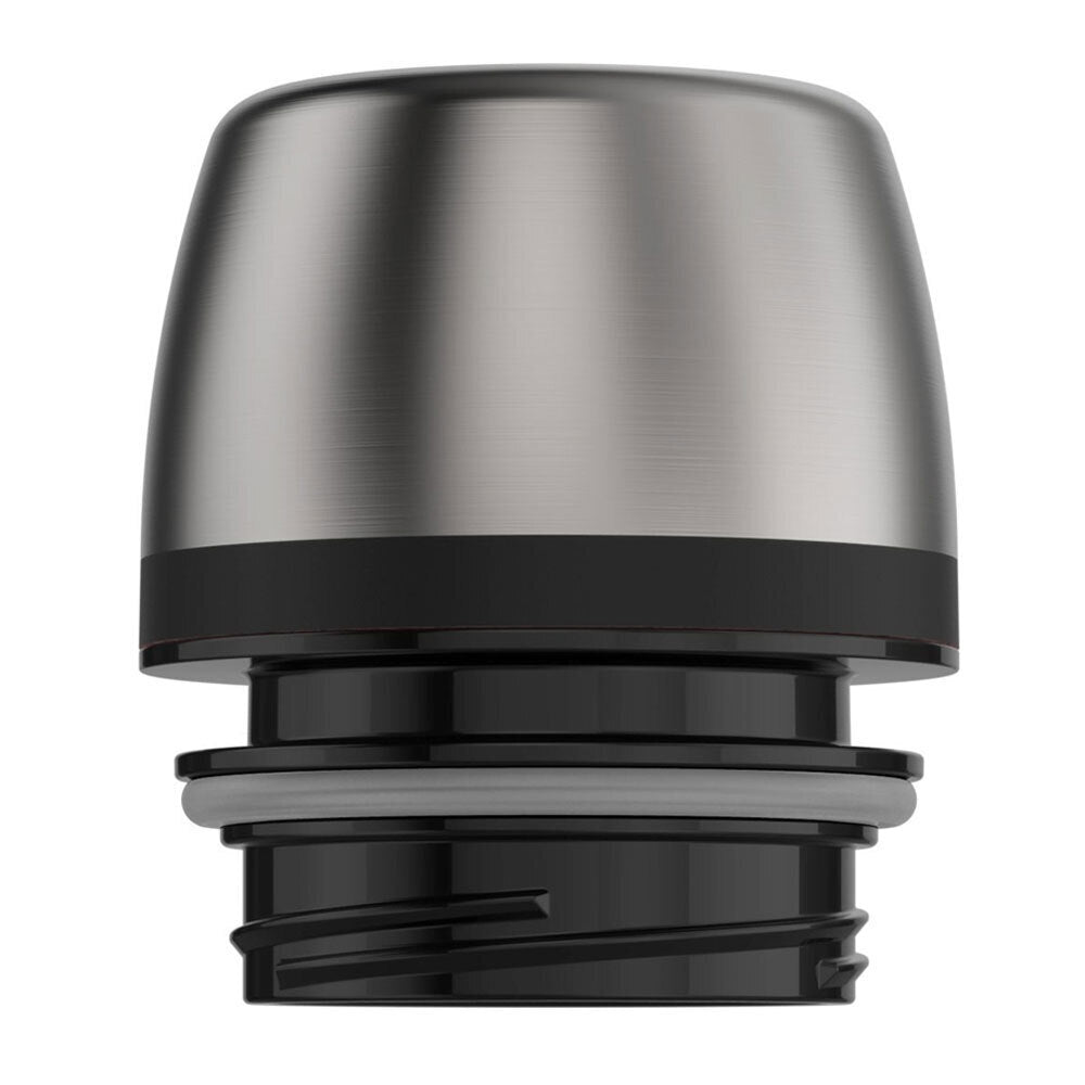 78-51255-otterbox-elevation-thermal-lid-for-20oz-600ml-tumbler