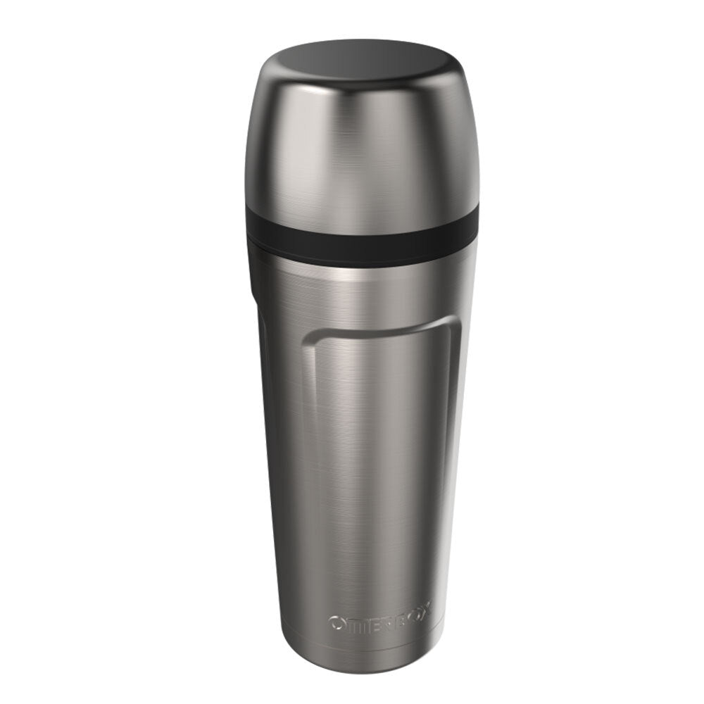 78-51255-otterbox-elevation-thermal-lid-for-20oz-600ml-tumbler