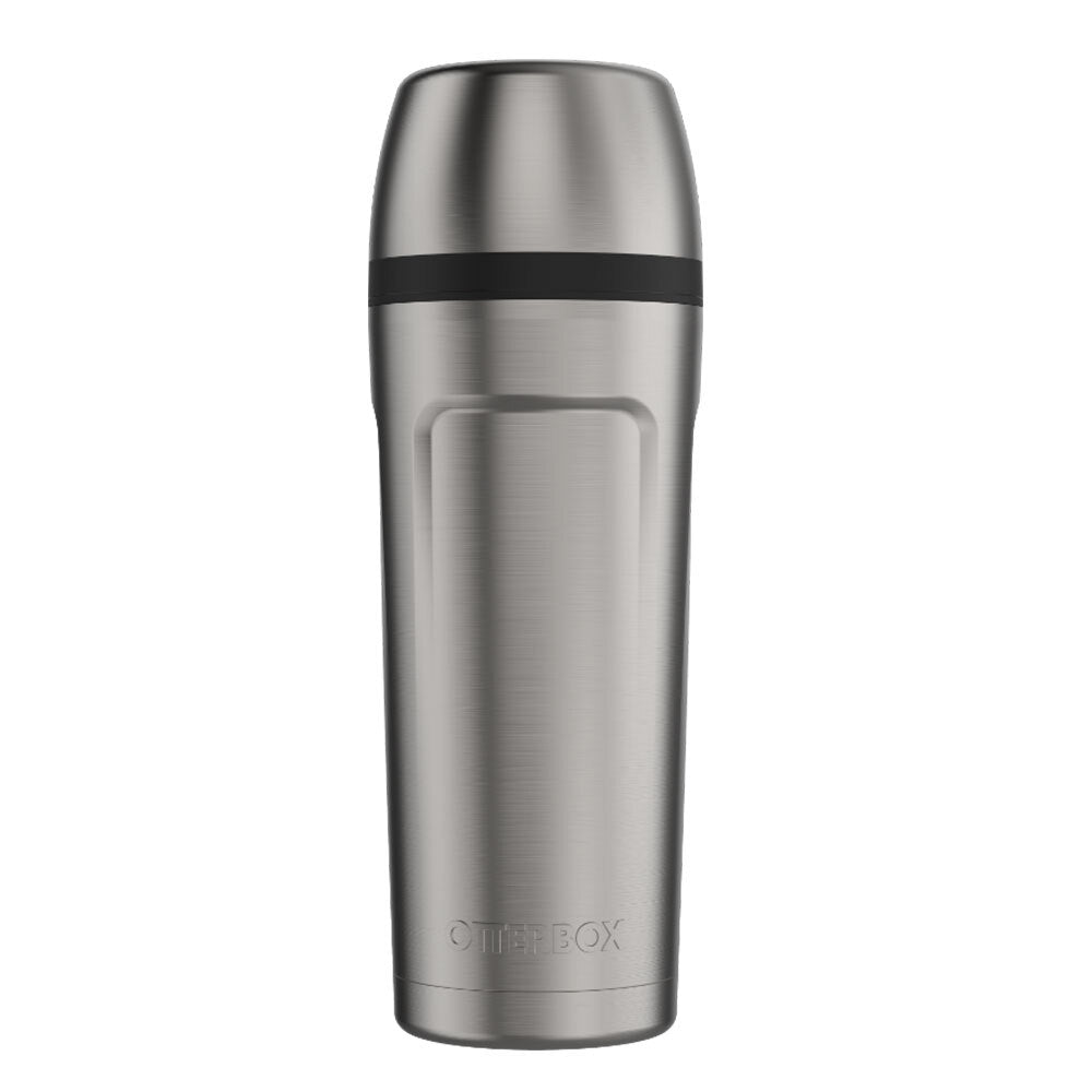 78-51255-otterbox-elevation-thermal-lid-for-20oz-600ml-tumbler