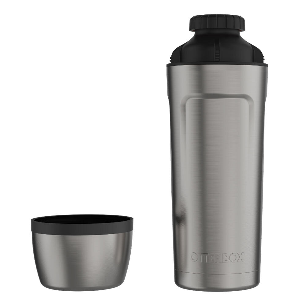 78-51255-otterbox-elevation-thermal-lid-for-20oz-600ml-tumbler