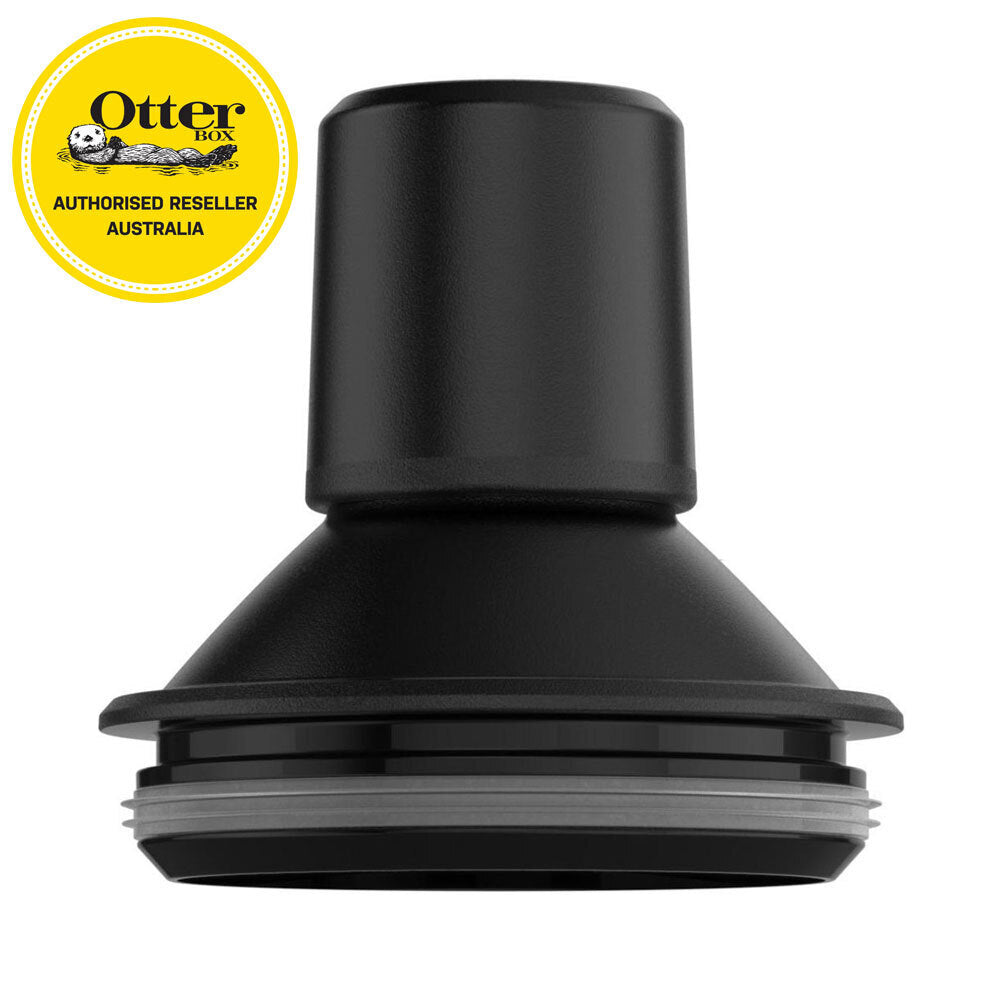 78-51256-otterbox-elevation-shaker-lid-for-20oz-600ml-tumbler