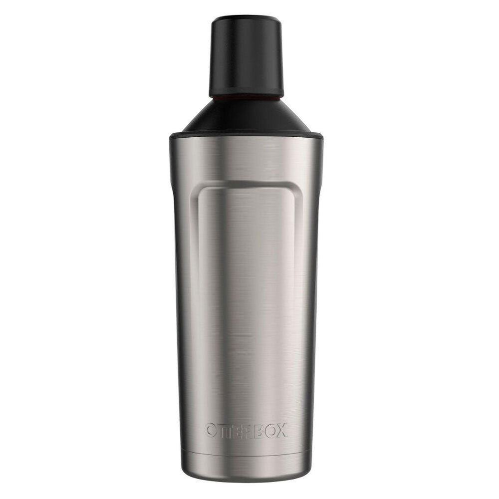 78-51256-otterbox-elevation-shaker-lid-for-20oz-600ml-tumbler