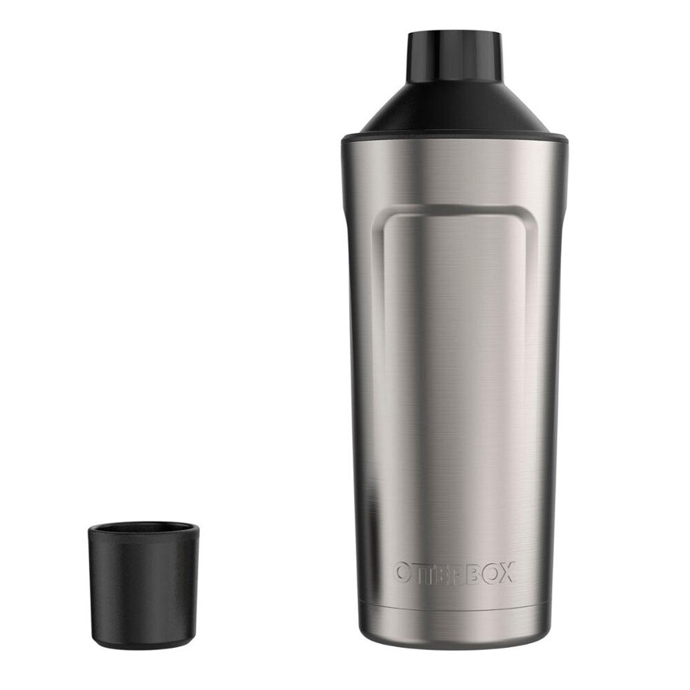 78-51256-otterbox-elevation-shaker-lid-for-20oz-600ml-tumbler