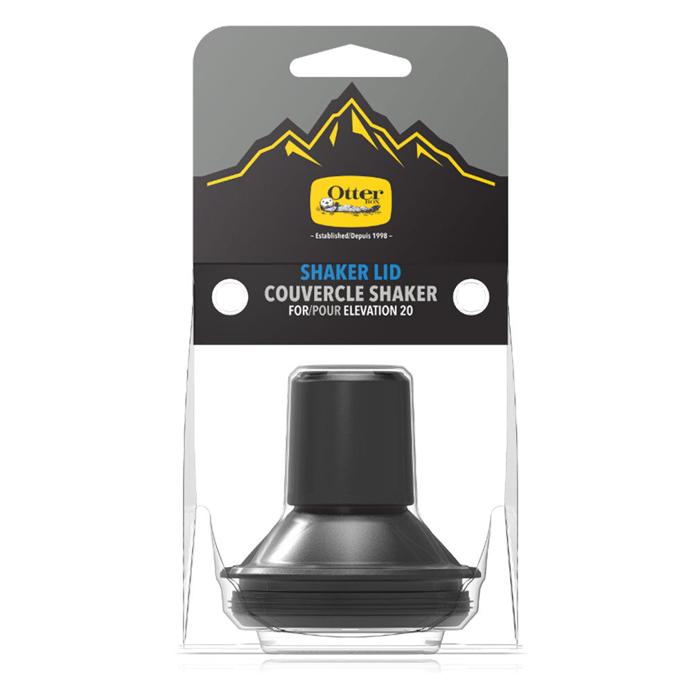 78-51256-otterbox-elevation-shaker-lid-for-20oz-600ml-tumbler
