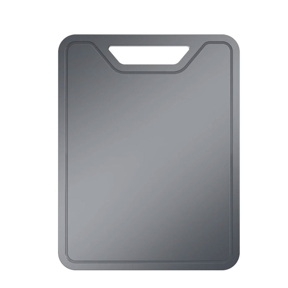 78-51275-otterbox-venture-cutting-board-accessory-slate-grey