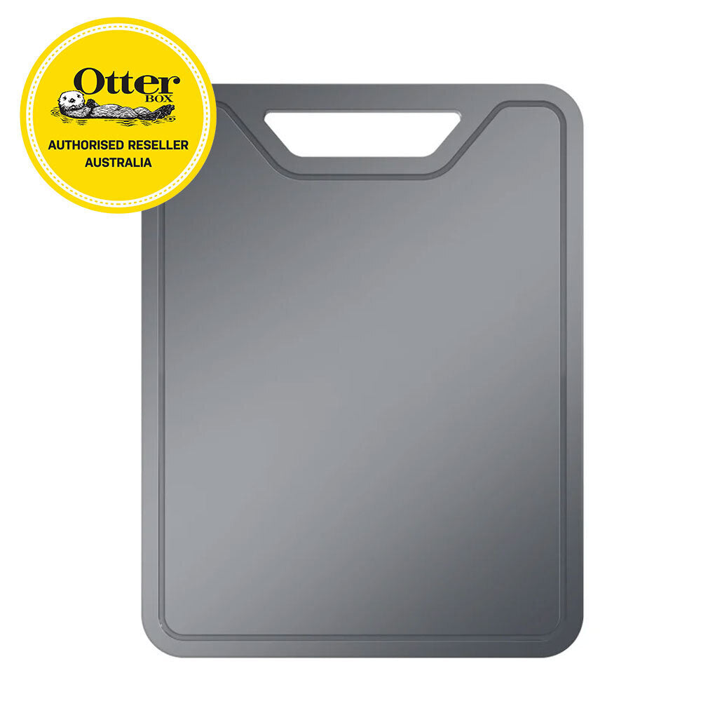 78-51275-otterbox-venture-cutting-board-accessory-slate-grey