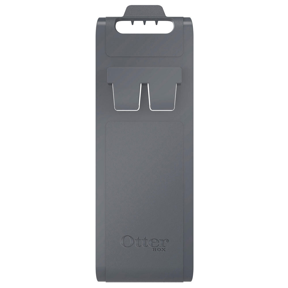 78-51278-otterbox-venture-cooler-drybox-clip-mount-accessory-slate-grey