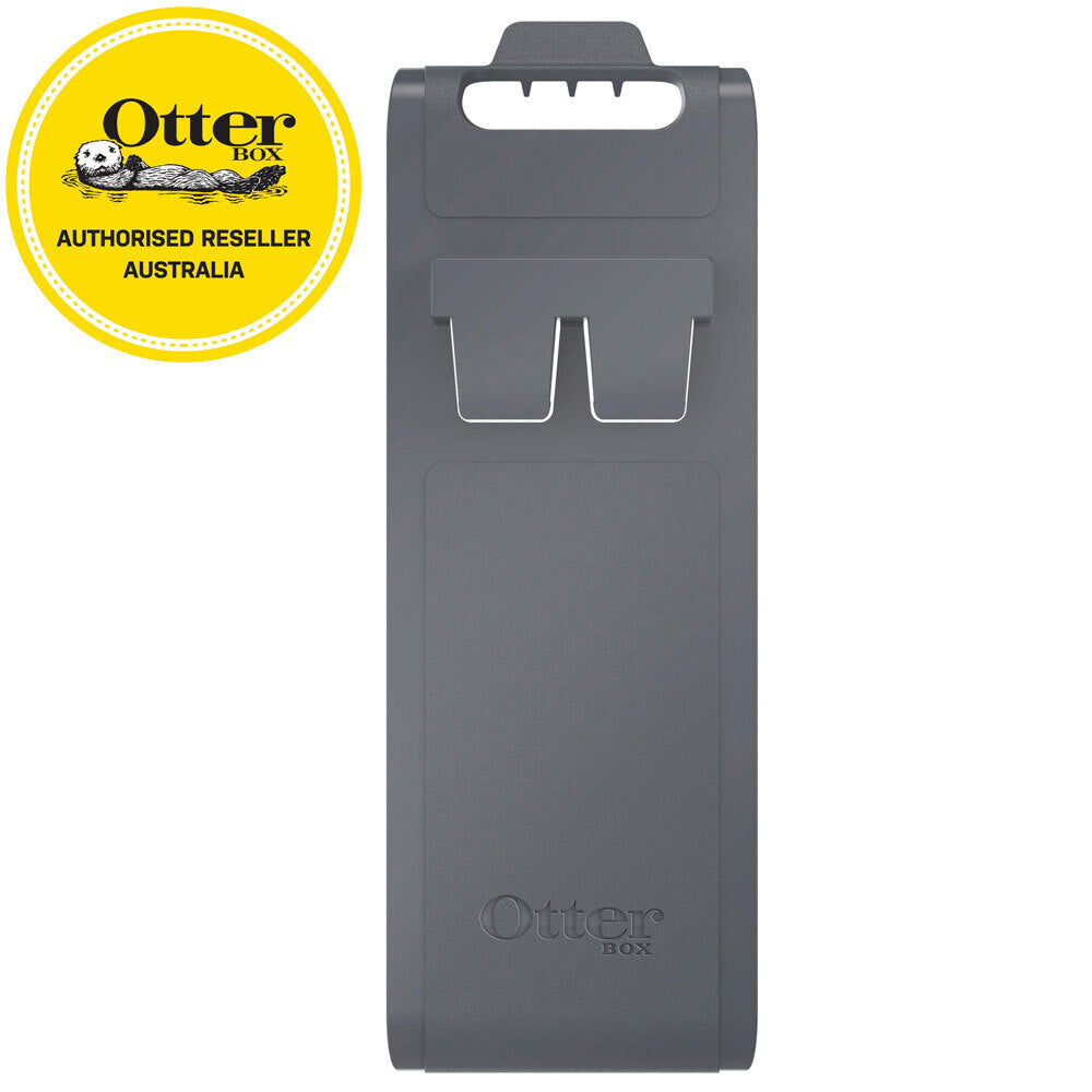 78-51278-otterbox-venture-cooler-drybox-clip-mount-accessory-slate-grey