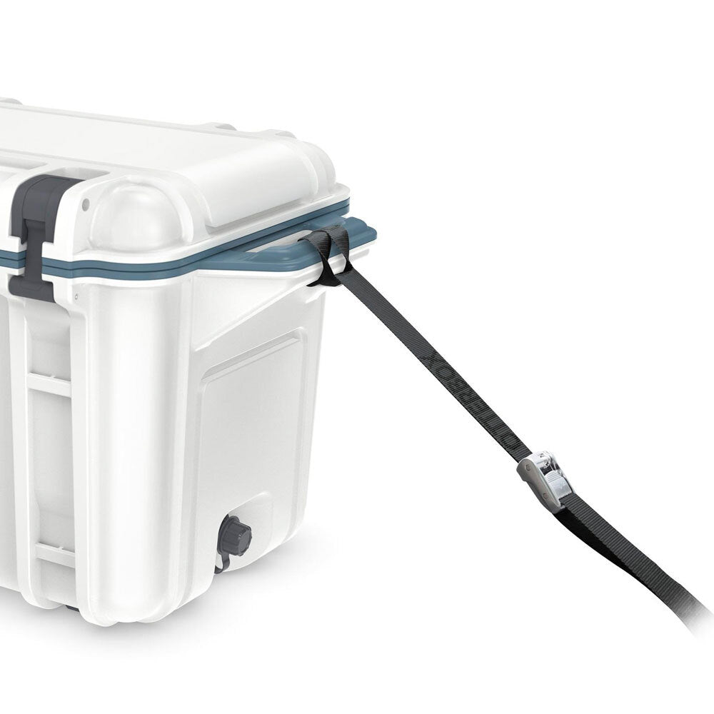 78-51279-otterbox-venture-tie-down-kit-accessory