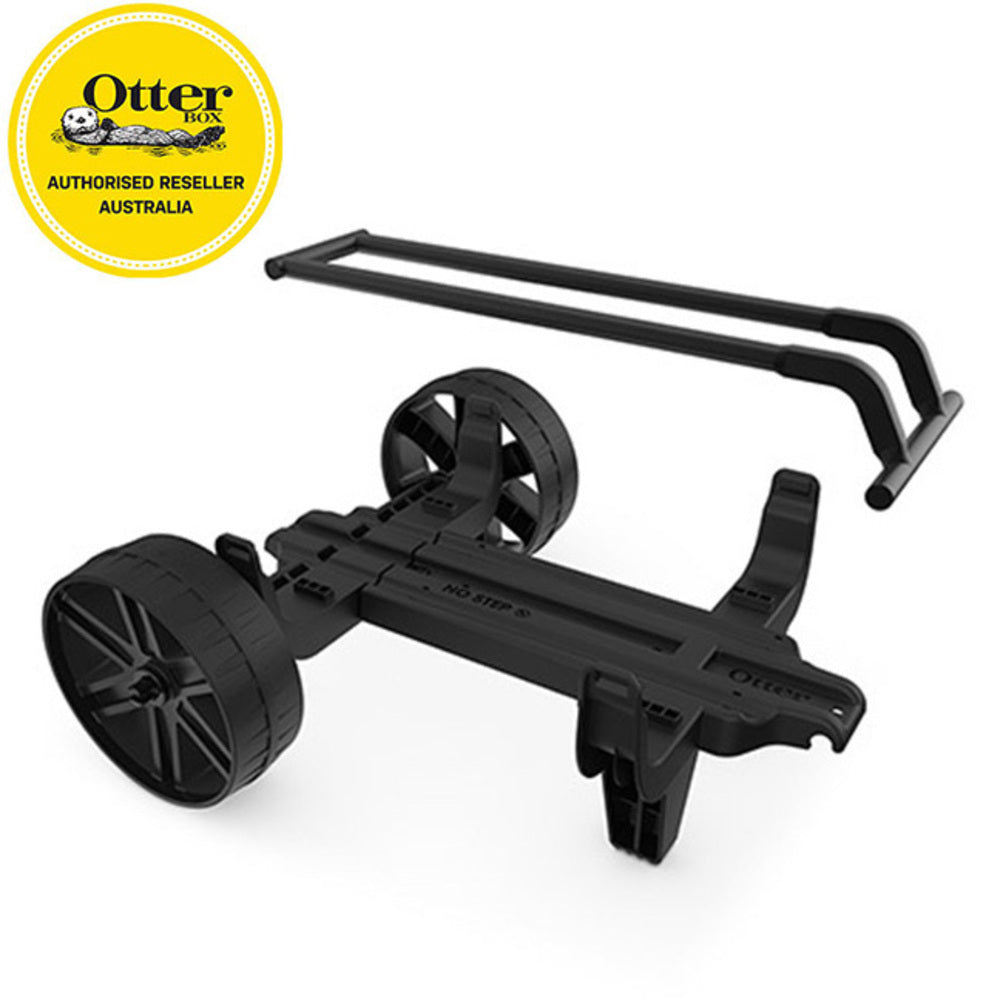 78-51281-otterbox-all-terrain-wheels-trolley-for-venture-cooler-45l-65l