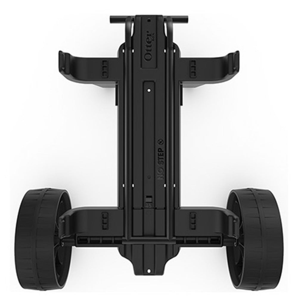 78-51281-otterbox-all-terrain-wheels-trolley-for-venture-cooler-45l-65l
