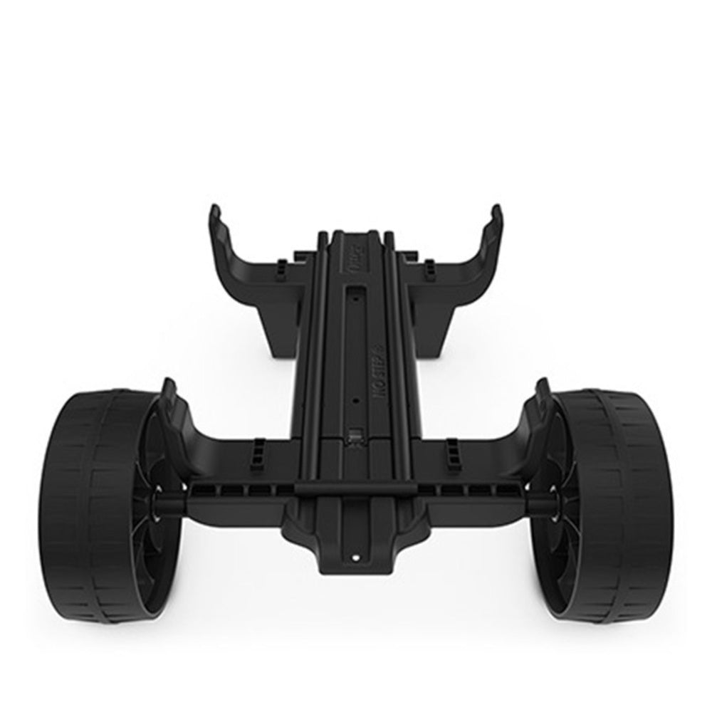 78-51281-otterbox-all-terrain-wheels-trolley-for-venture-cooler-45l-65l