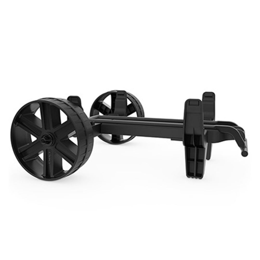 78-51281-otterbox-all-terrain-wheels-trolley-for-venture-cooler-45l-65l