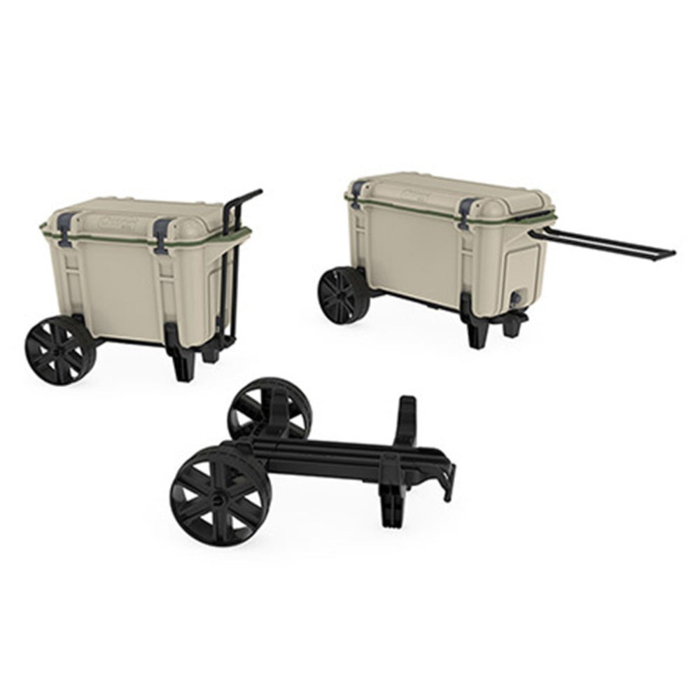 78-51281-otterbox-all-terrain-wheels-trolley-for-venture-cooler-45l-65l