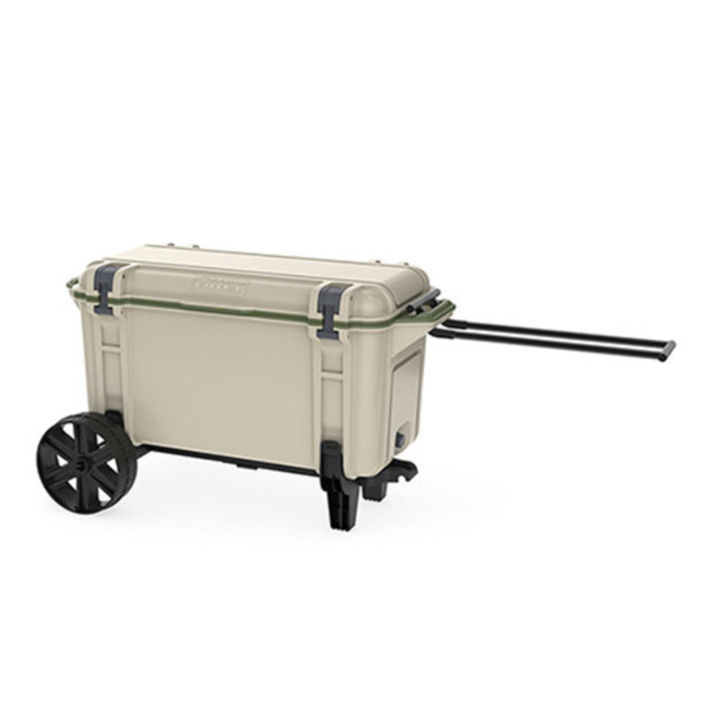 78-51281-otterbox-all-terrain-wheels-trolley-for-venture-cooler-45l-65l